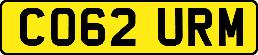 CO62URM