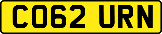 CO62URN