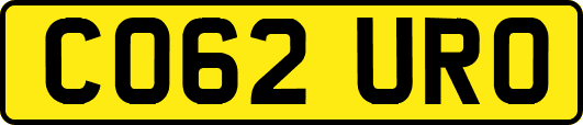 CO62URO
