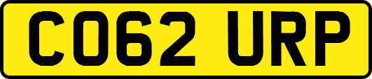 CO62URP