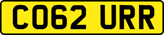 CO62URR
