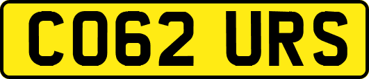 CO62URS