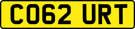 CO62URT