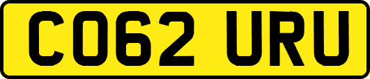 CO62URU