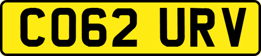CO62URV
