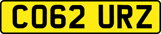 CO62URZ