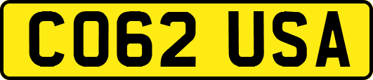 CO62USA