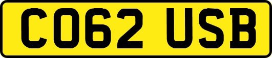 CO62USB