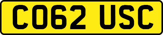 CO62USC