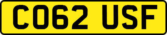 CO62USF