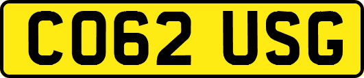 CO62USG