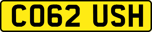 CO62USH
