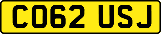 CO62USJ