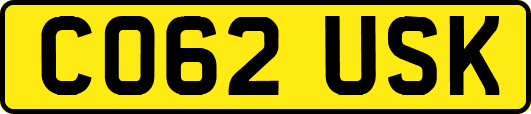CO62USK