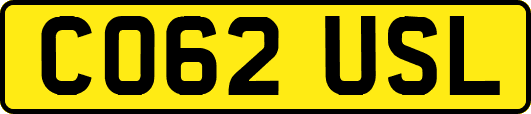 CO62USL