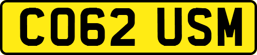 CO62USM
