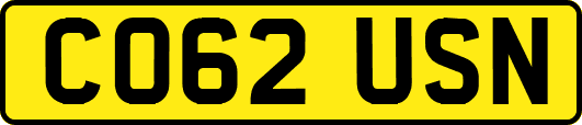 CO62USN