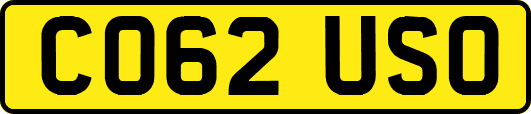 CO62USO