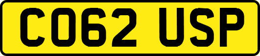 CO62USP