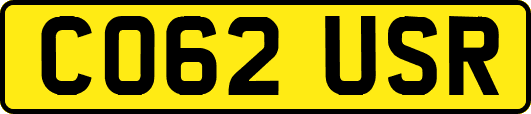 CO62USR