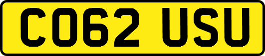 CO62USU