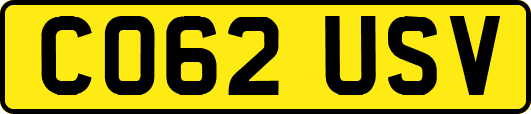 CO62USV