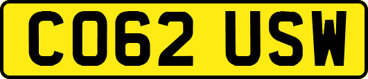 CO62USW
