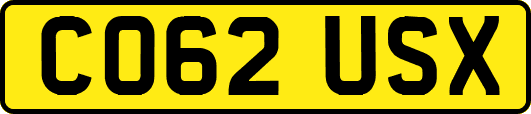 CO62USX
