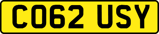 CO62USY
