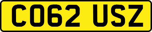 CO62USZ