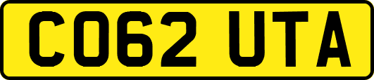 CO62UTA
