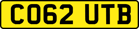 CO62UTB
