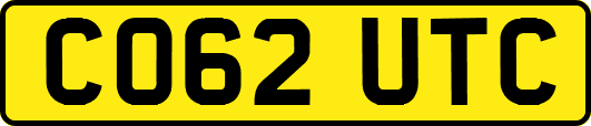 CO62UTC
