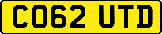 CO62UTD