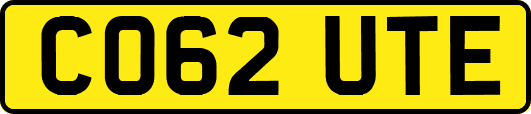 CO62UTE
