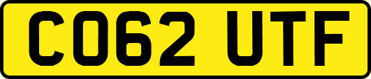 CO62UTF