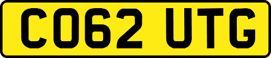 CO62UTG