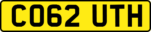 CO62UTH