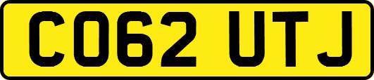 CO62UTJ