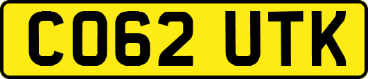 CO62UTK