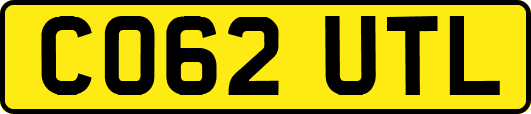 CO62UTL