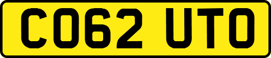 CO62UTO