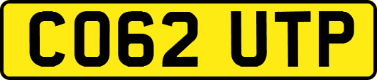 CO62UTP