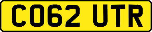 CO62UTR