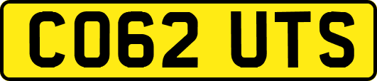 CO62UTS