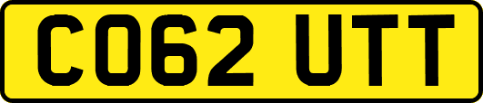 CO62UTT
