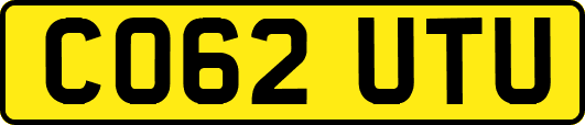 CO62UTU