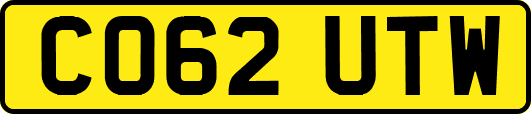 CO62UTW