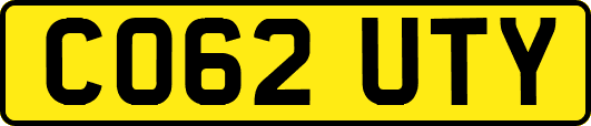 CO62UTY