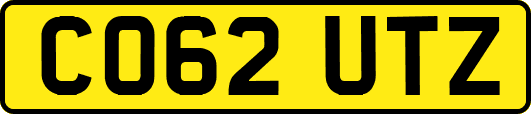 CO62UTZ